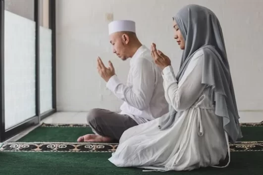Umroh