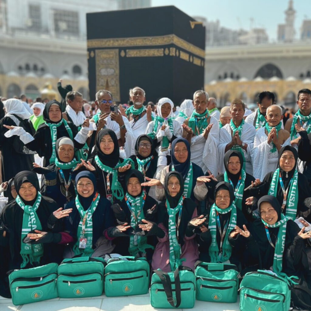 122f4a32-722d-43b3-983f-feff3673e8c2