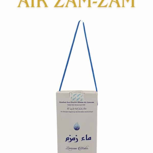 Air Zam-Zam