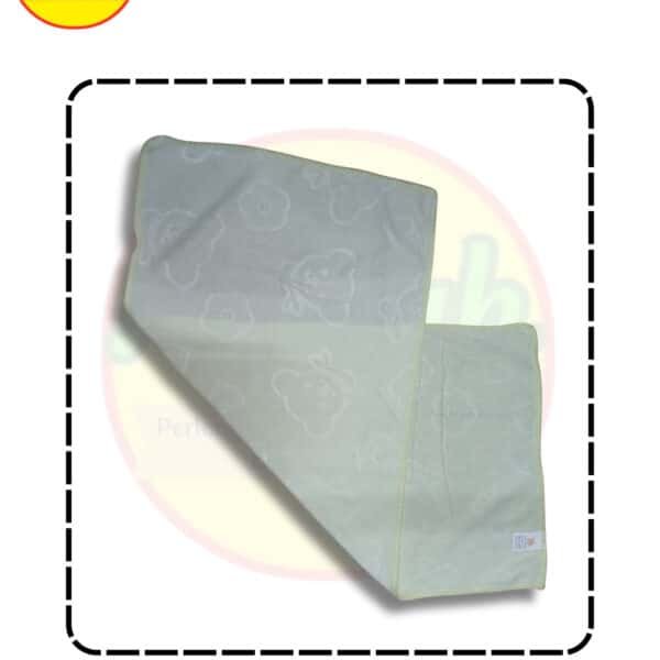 Handuk Souvenir
